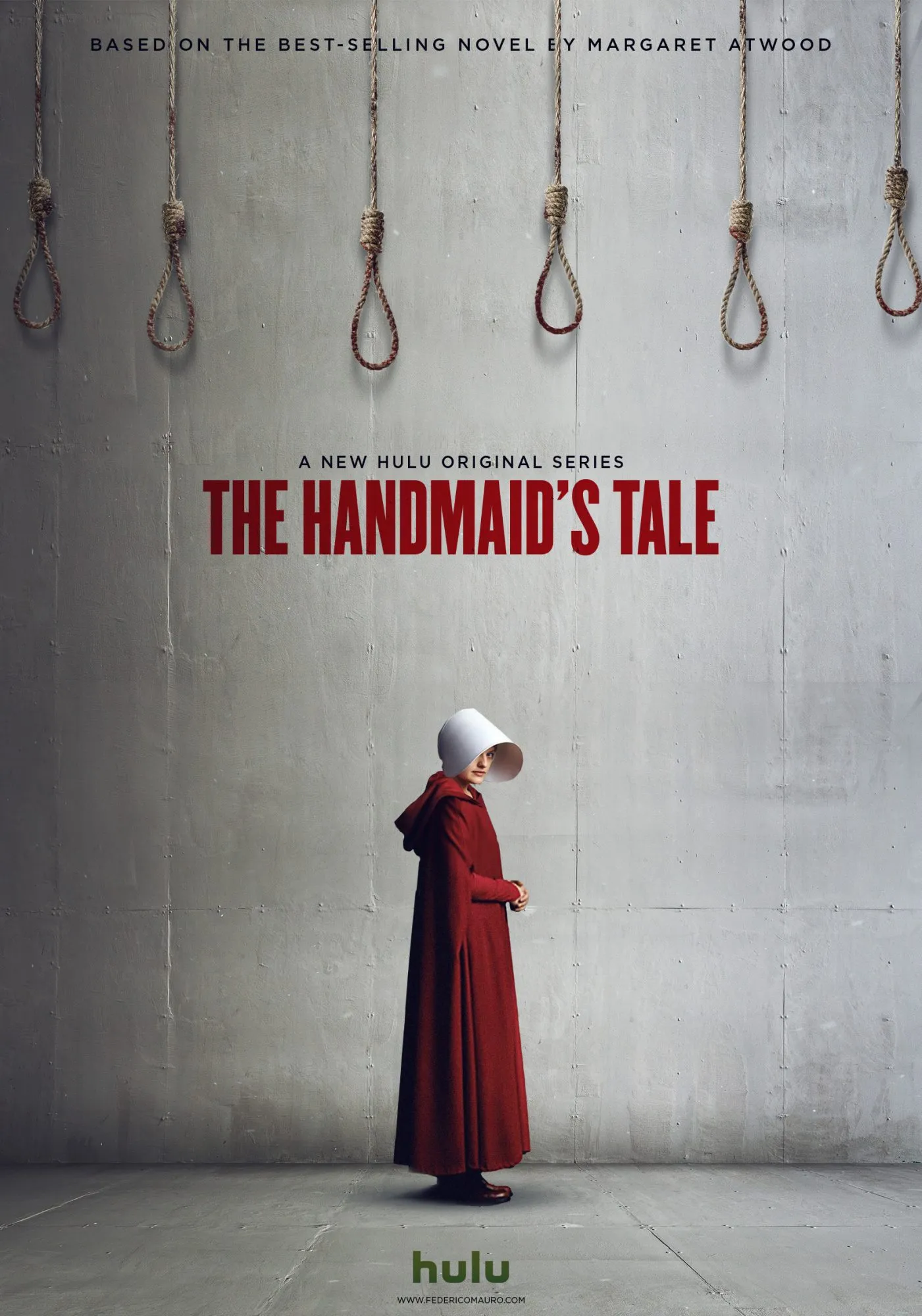 Unraveling Gilead: The Most Shocking Moments from The Handmaid's Tale Episodes