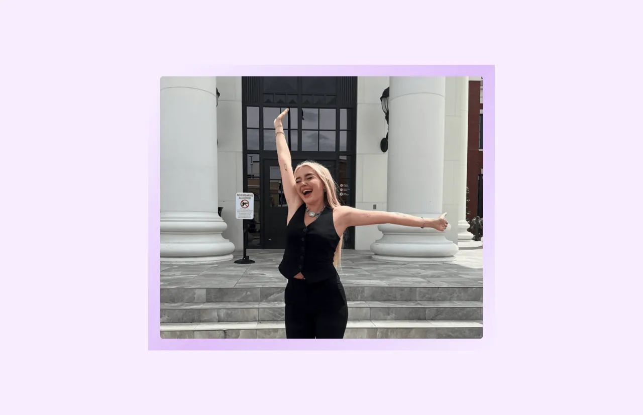 Unraveling the Kayla Malec Phenomenon: Why Everyone is Talking About Her