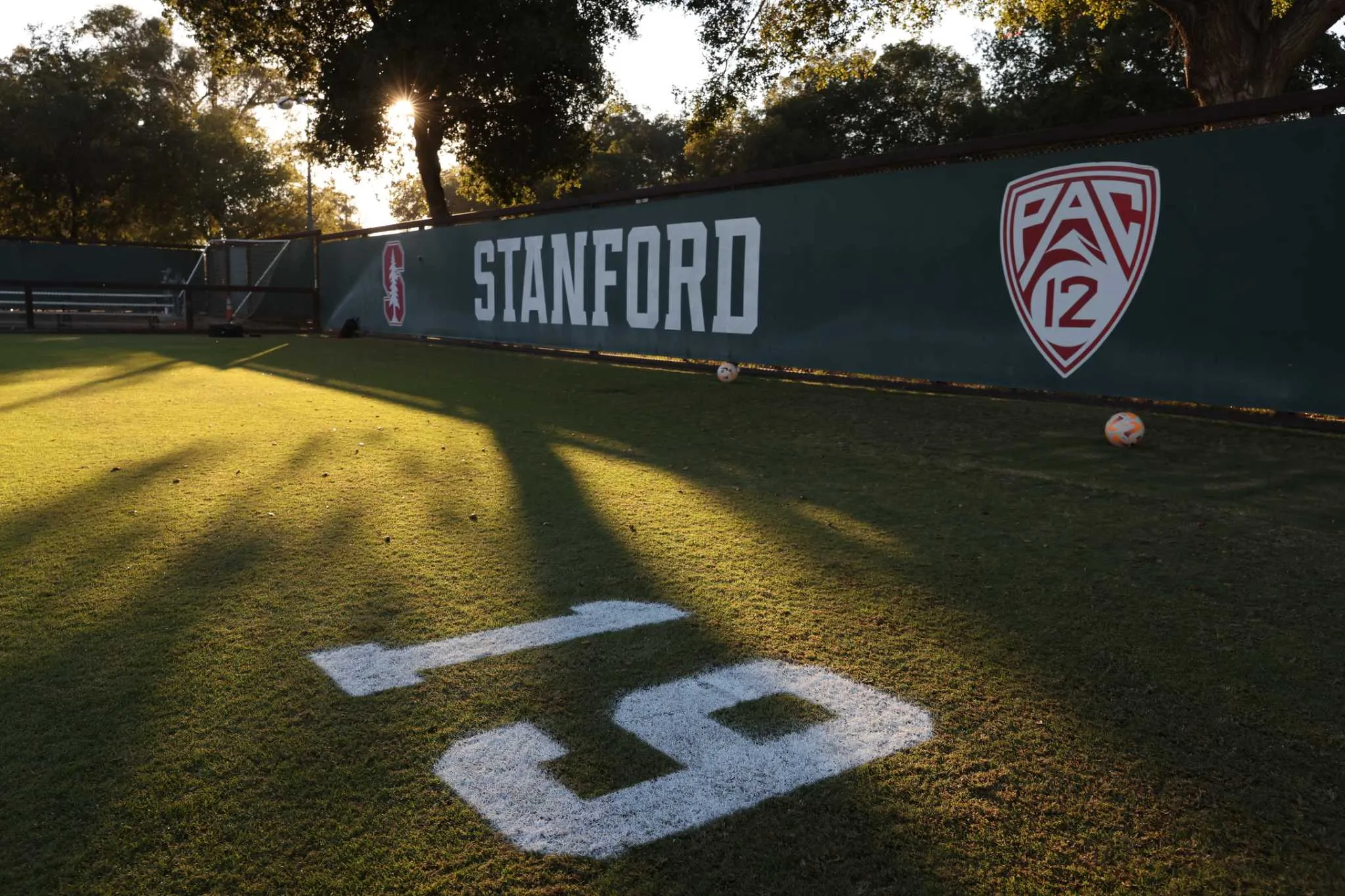 Unraveling the Legacy of Katie Meyer: A Stanford Star's Tragic Story