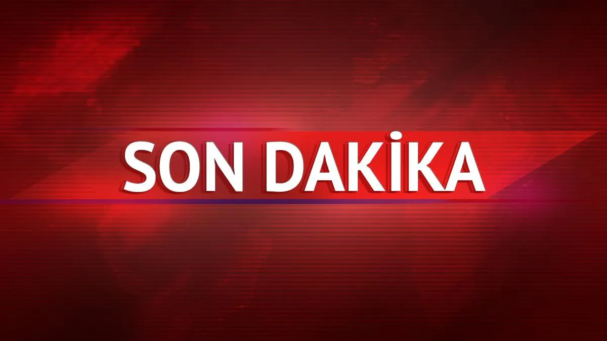 Unraveling the PKK: What You Need to Know About This Trending Controversy in the U.S.