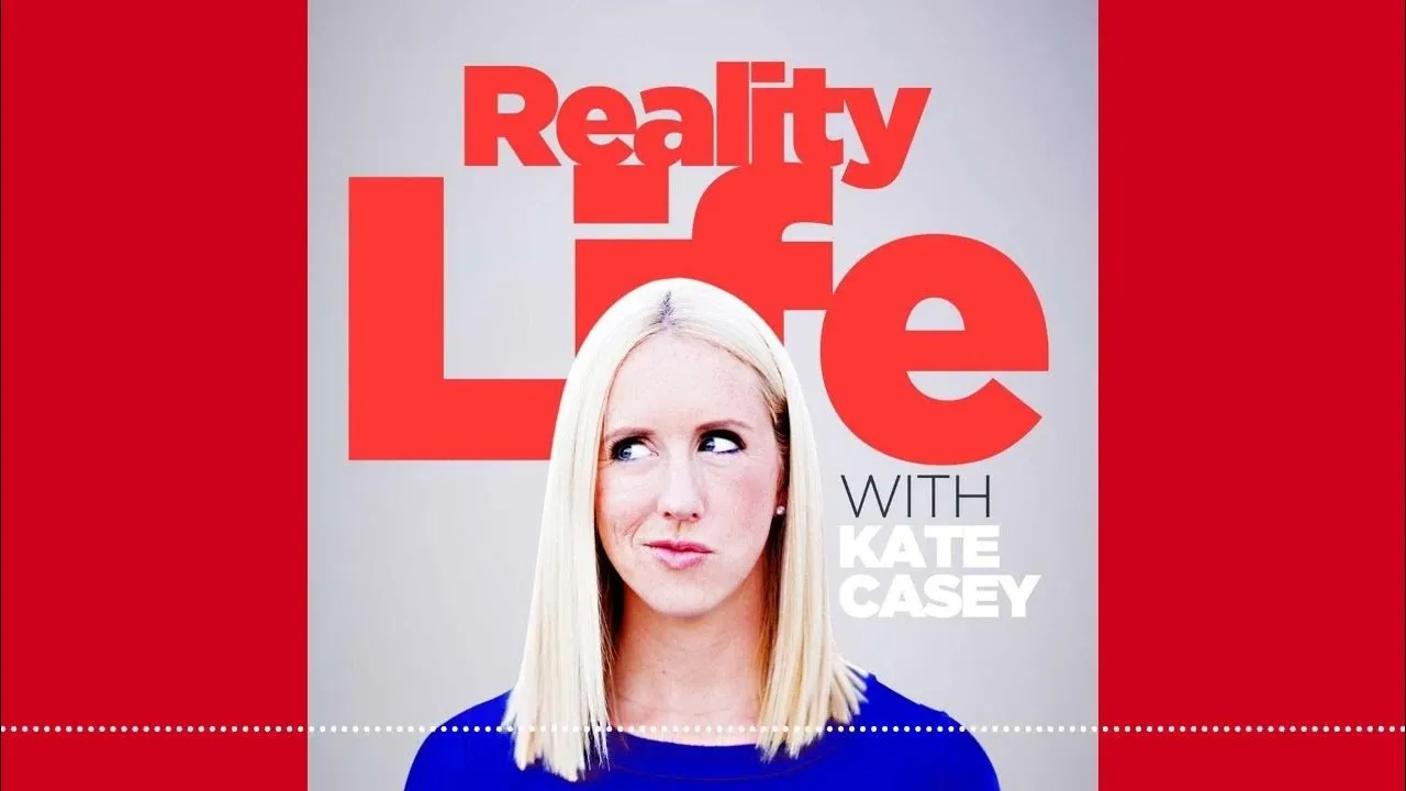 Unraveling the Tragedy: Inside 'A Deadly American Marriage'