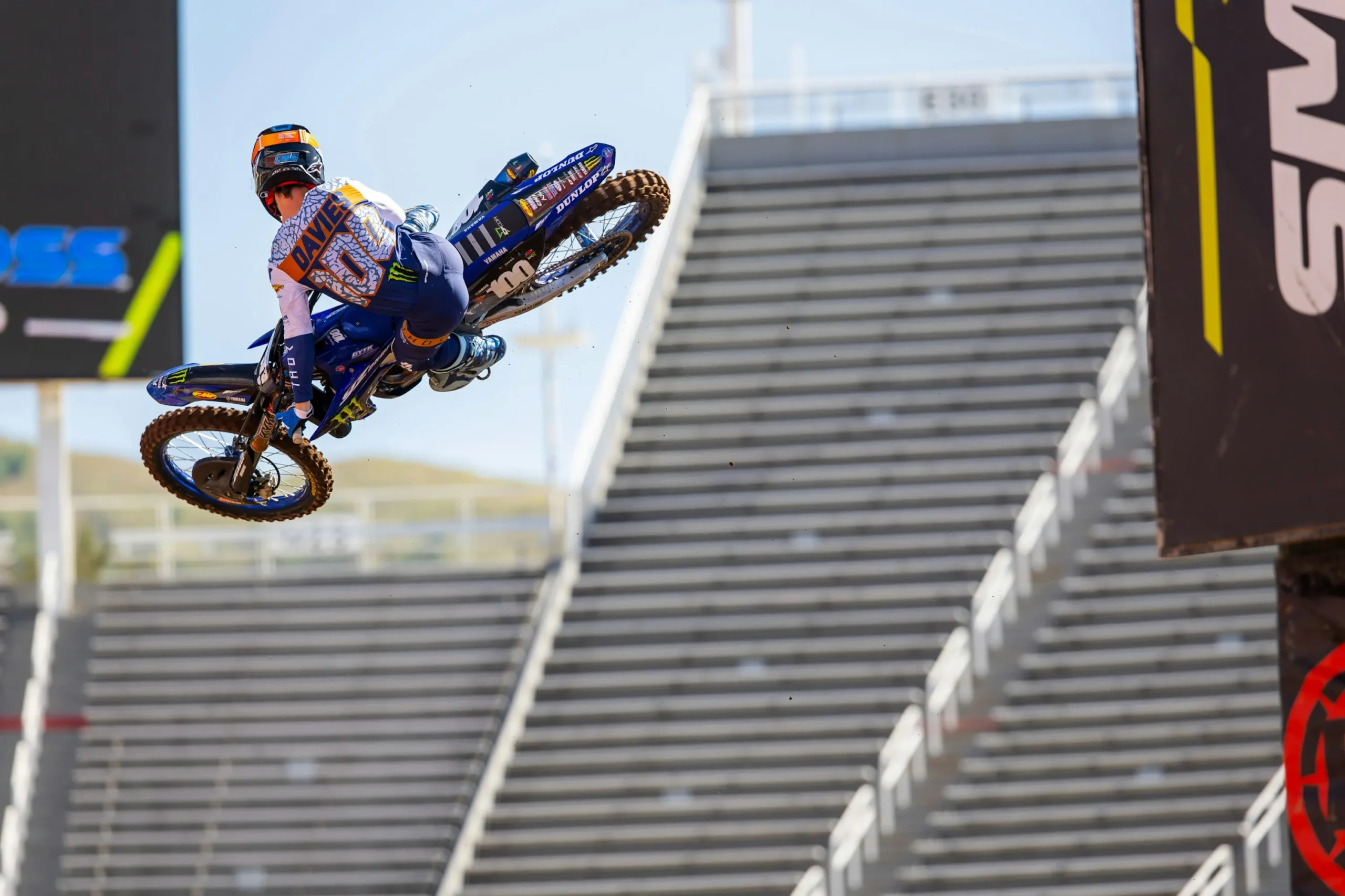 Unveiling Cole Davies: The Rising Star Captivating America