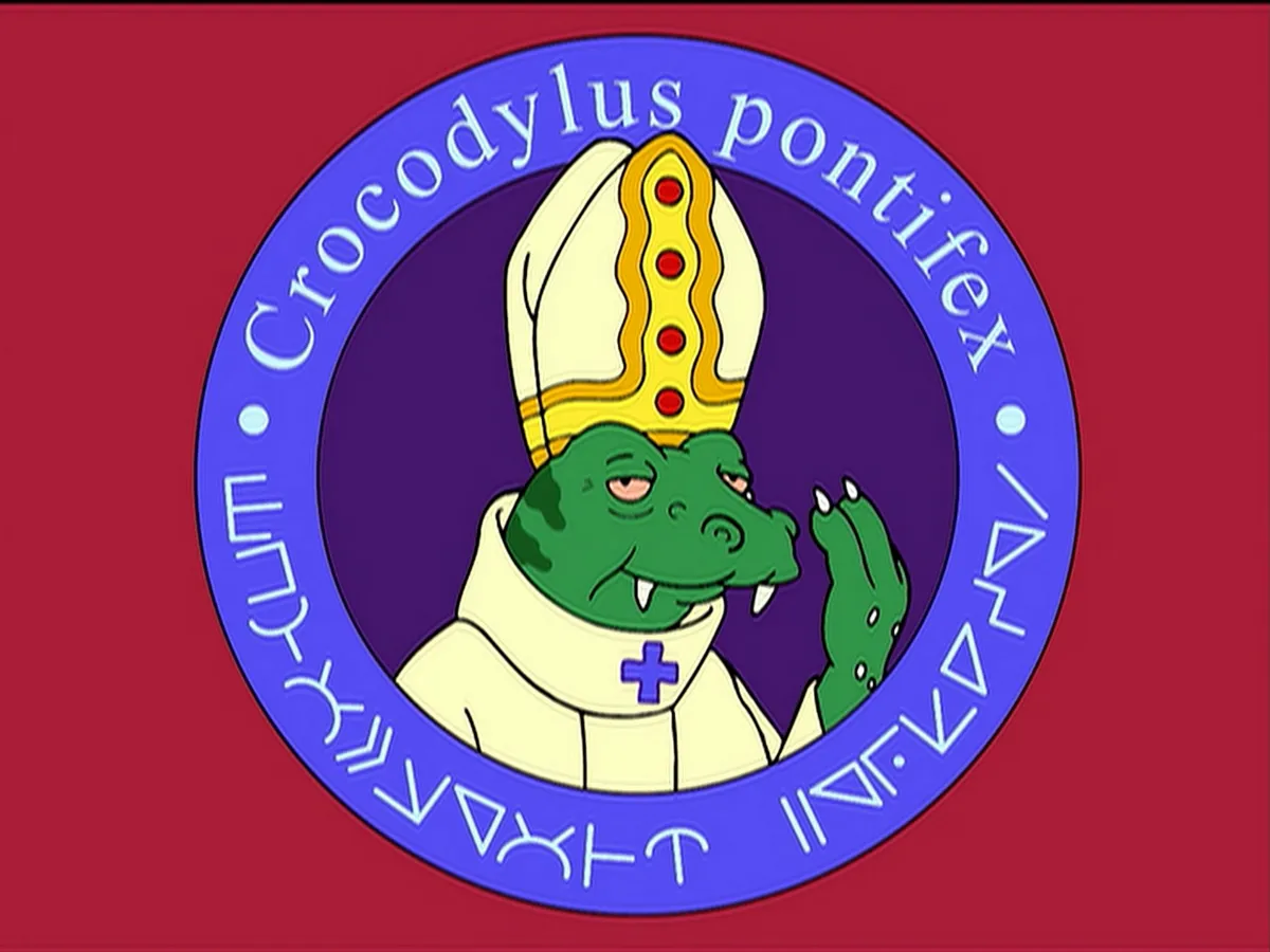 Unveiling Pope Francis: The Surprising Real Name of the Vatican's Iconic Leader