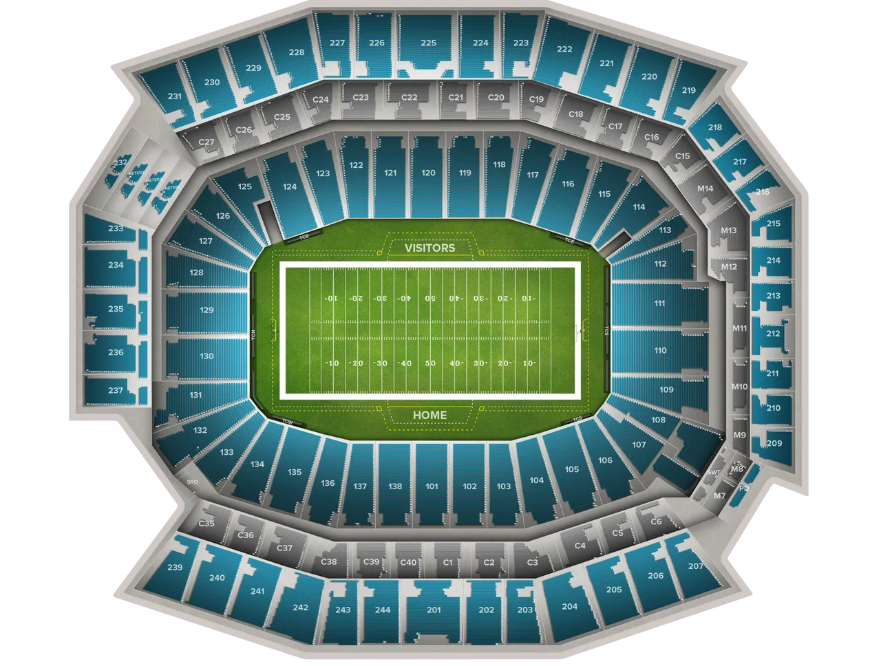 Unveiling the 2025 Dallas Cowboys Schedule: What Fans Can Expect!
