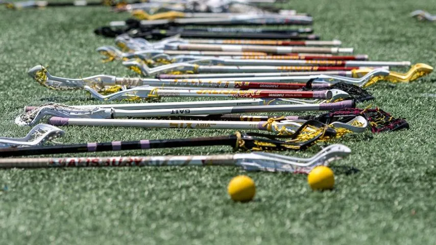Unveiling the 2025 NCAA Lacrosse Bracket: Who Will Claim the Crown?