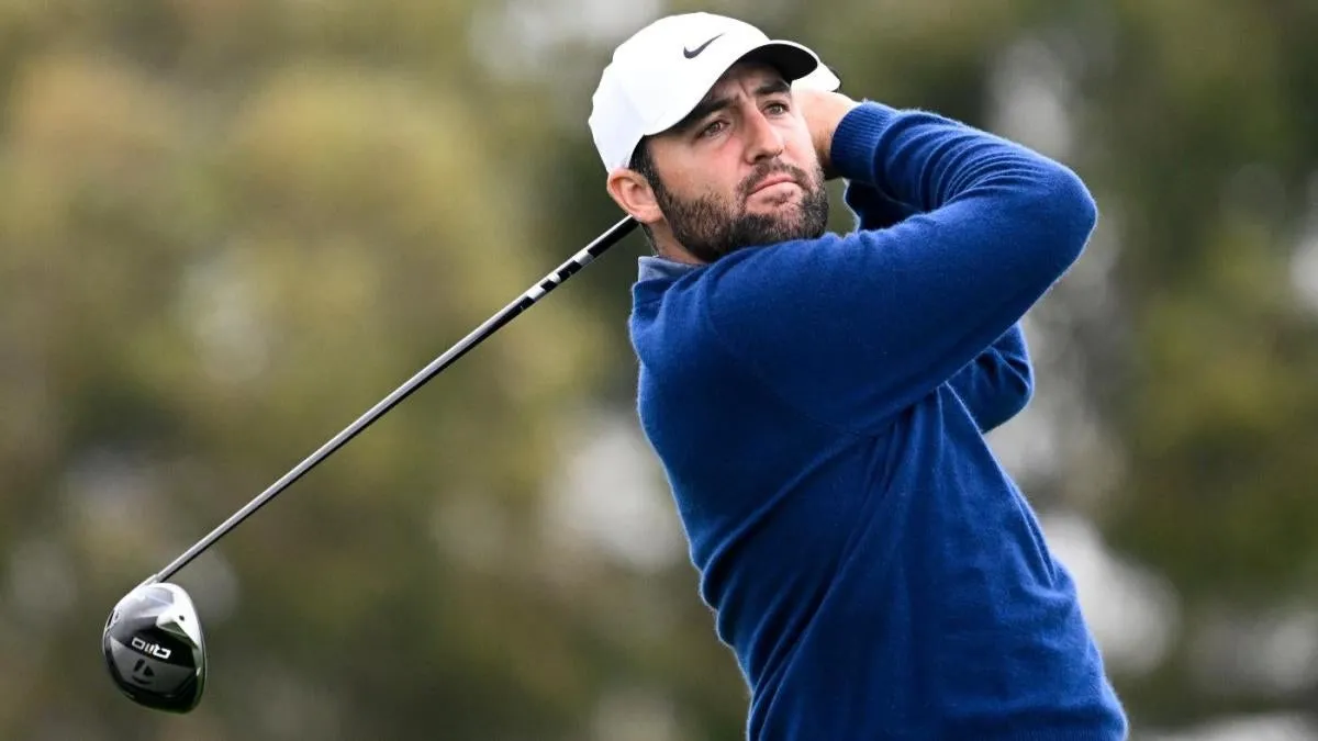 Unveiling the 2025 PGA Championship: Who Will Take Home the Trophy?