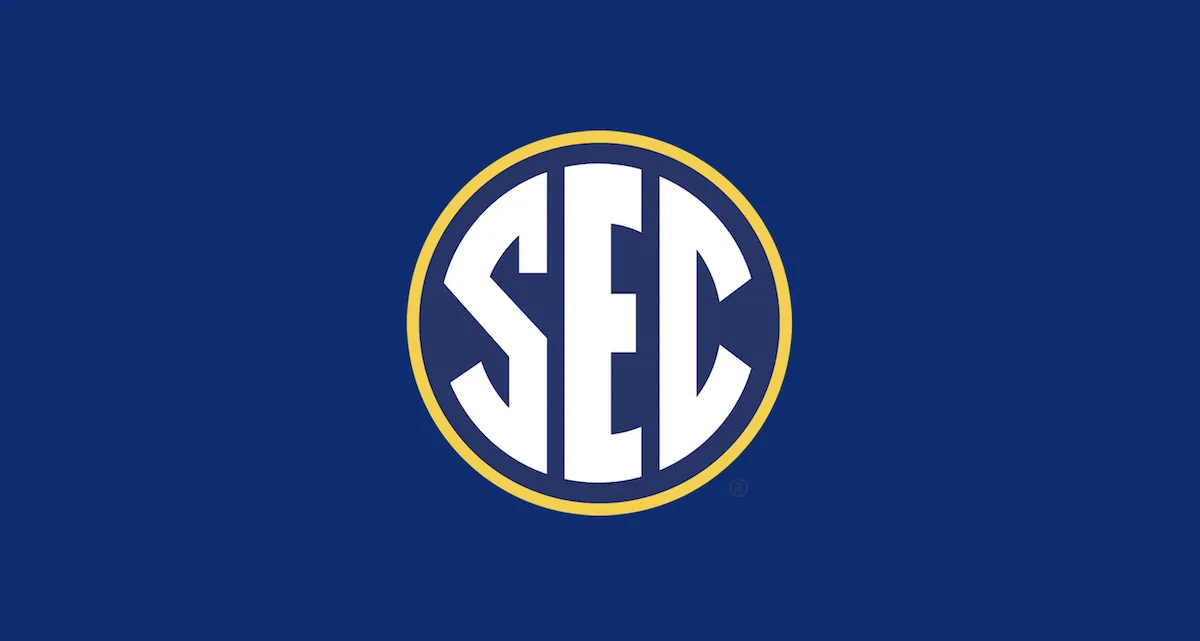 Unveiling the 2025 SEC Softball Tournament Bracket: Who Will Claim the Crown?