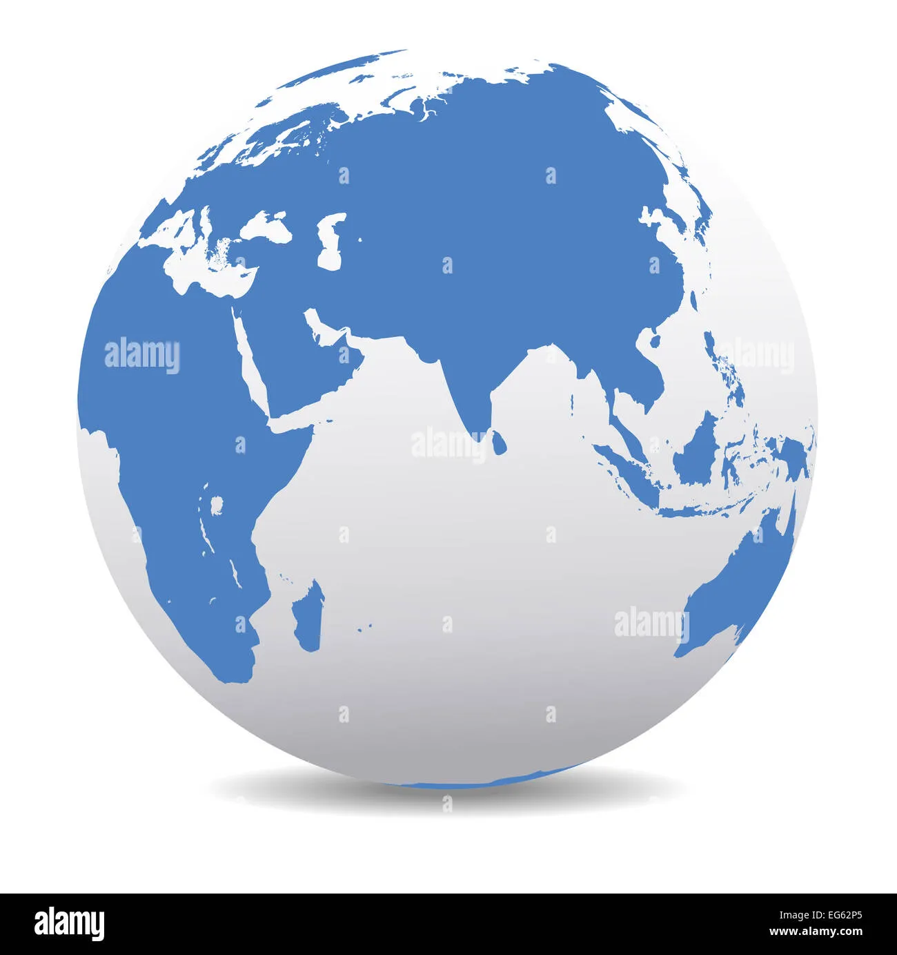 Unveiling the Controversy: Why the India Map is Sparking Debate Across the U.S.