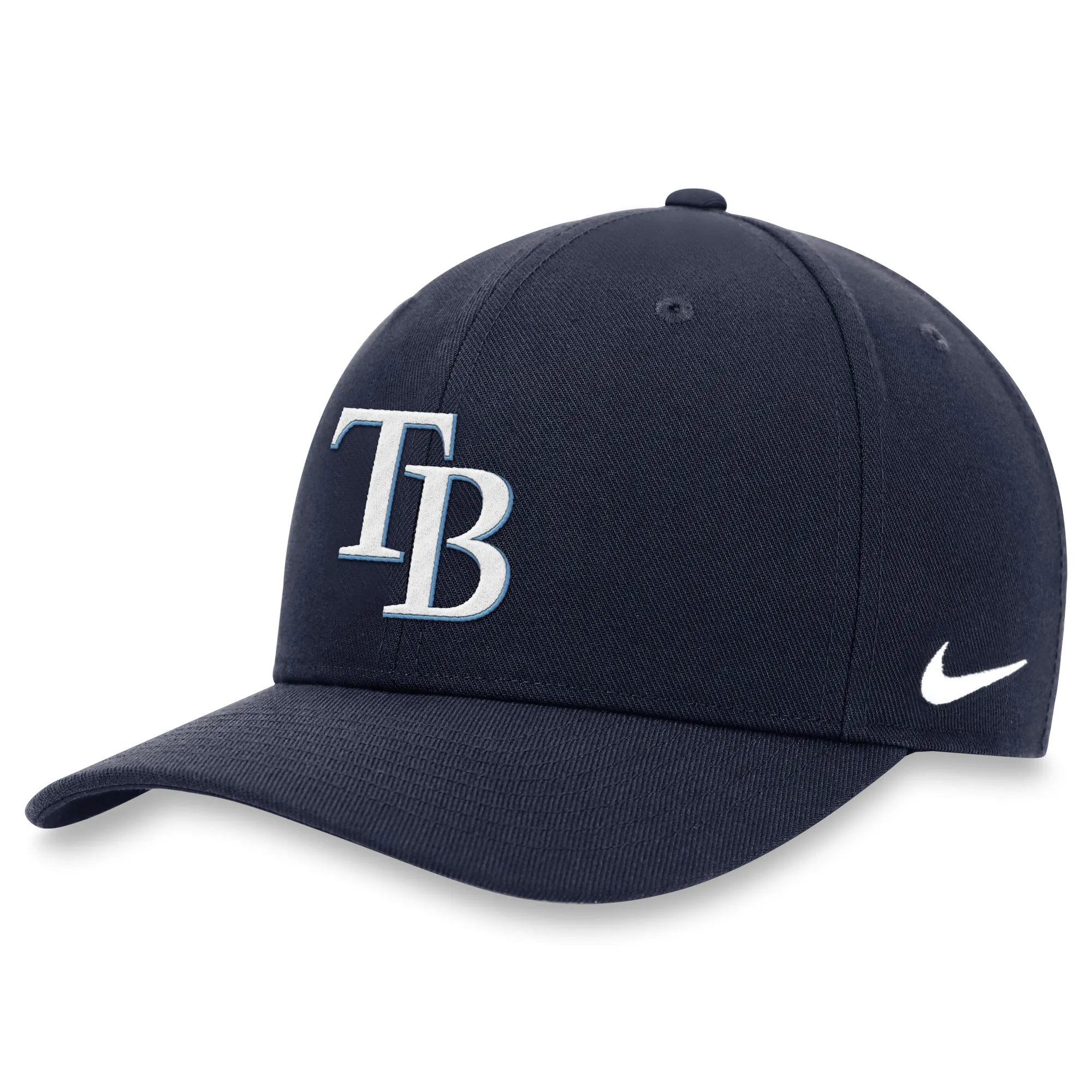 Unveiling the Mystery: What You Didn't Know About the Latest Rays Craze!