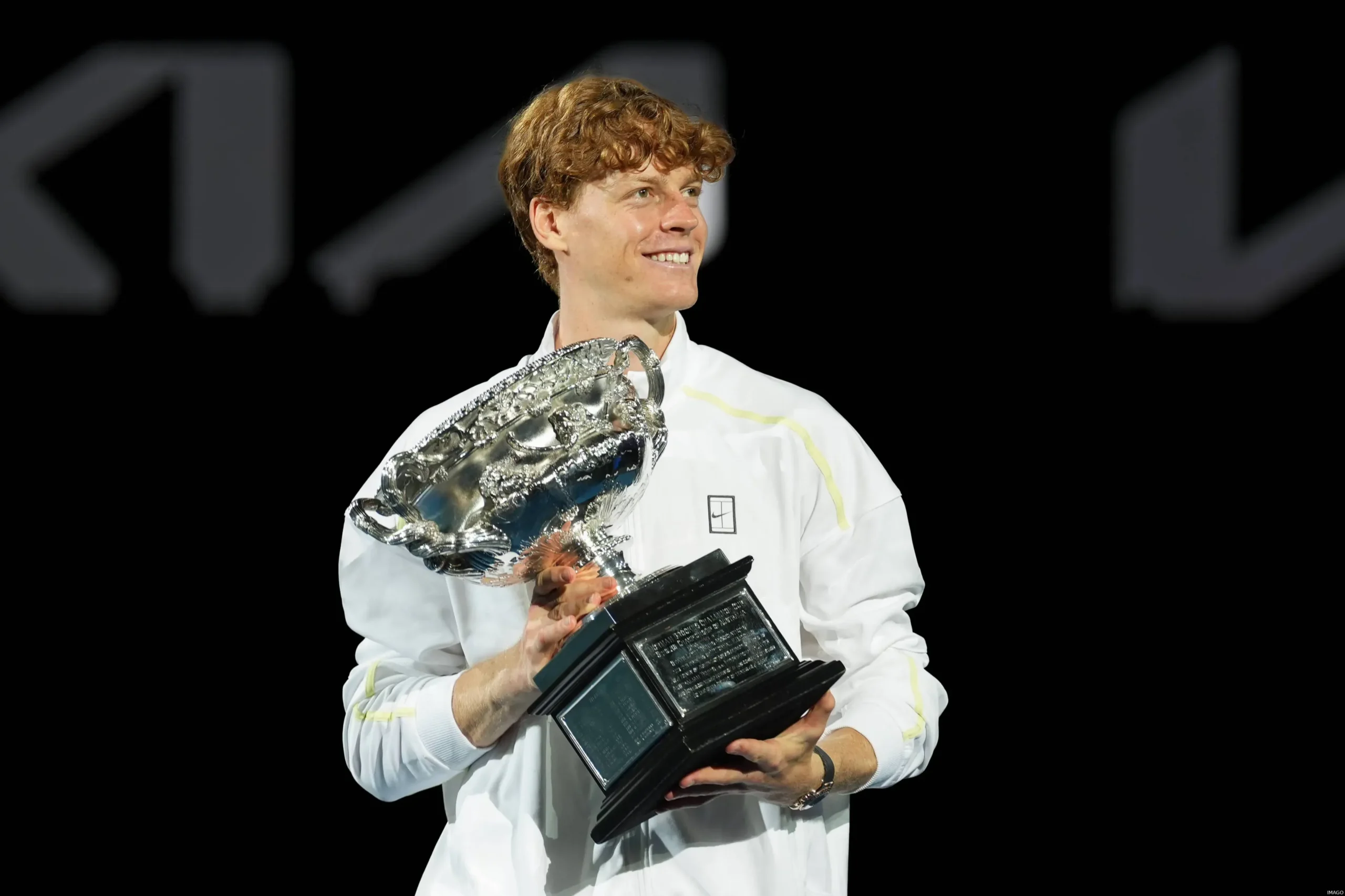 Unveiling the Rome Open 2025: What You Need to Know About This Year's Hottest Event!