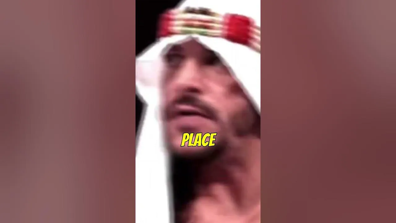 Unveiling the Sabu Sensation: Why Everyone is Talking About It Right Now!