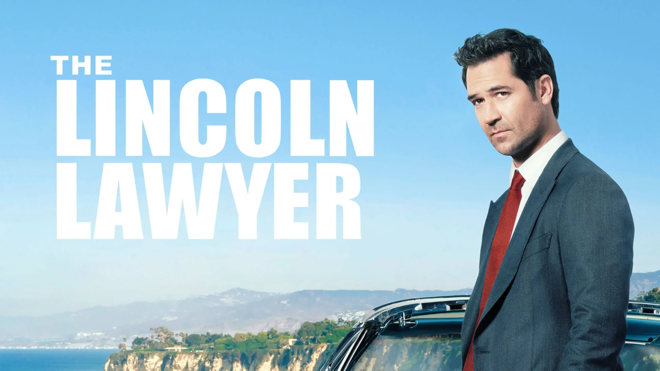 Unveiling the Secrets of the Lincoln Lawyer: What You Need to Know!