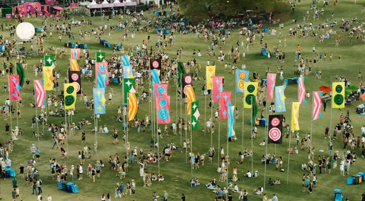 Unveiling the Star-Studded Lineup for Austin City Limits 2025!