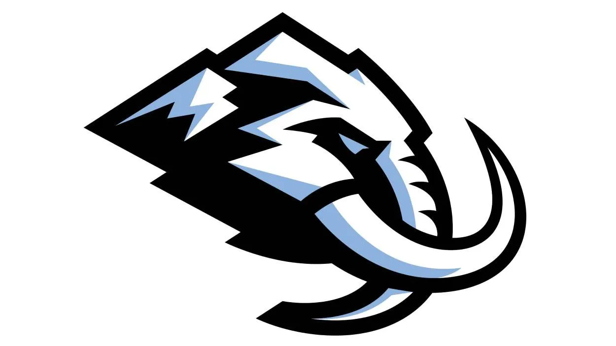 Unveiling the Utah Mammoth: The New Face of Salt Lake City's NHL Team!