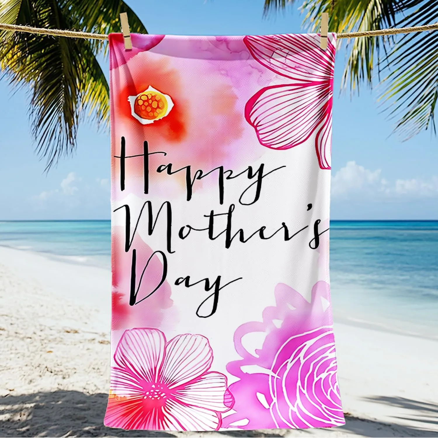 Unwrap the Best Mother's Day Gifts: Top Picks That Will Melt Her Heart!