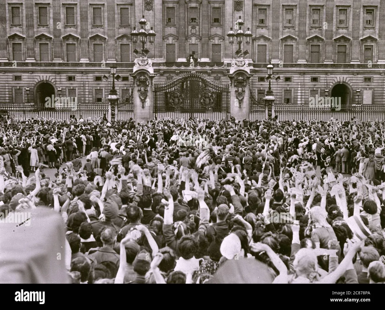 VE Day 2025: Uncovering the Untold Stories of Valor and Sacrifice