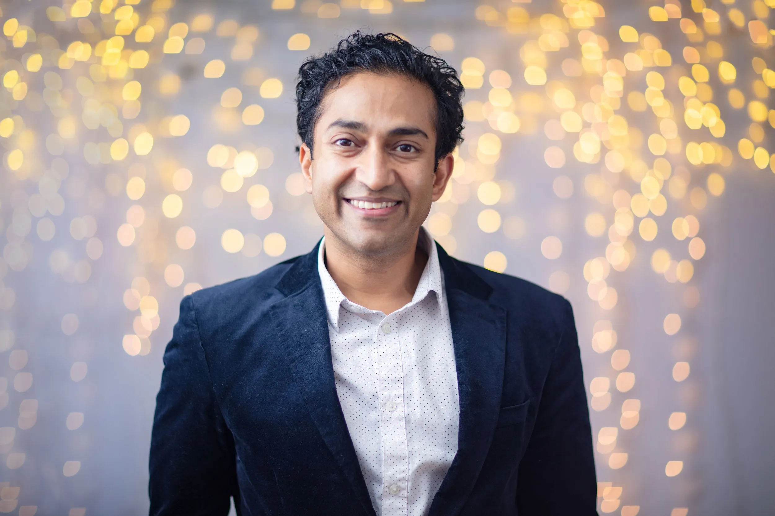 Vinay Prasad Takes the Helm: Controversial New FDA Vaccine Chief