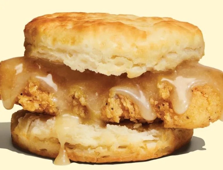 Whataburger's Heartfelt Tribute: Free Meals and Grants for Teachers in 2025!