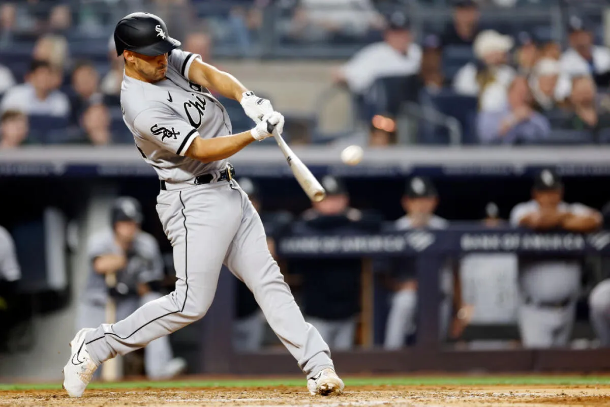 White Sox vs. Royals: Can Chicago Turn the Tide Against Kansas City?