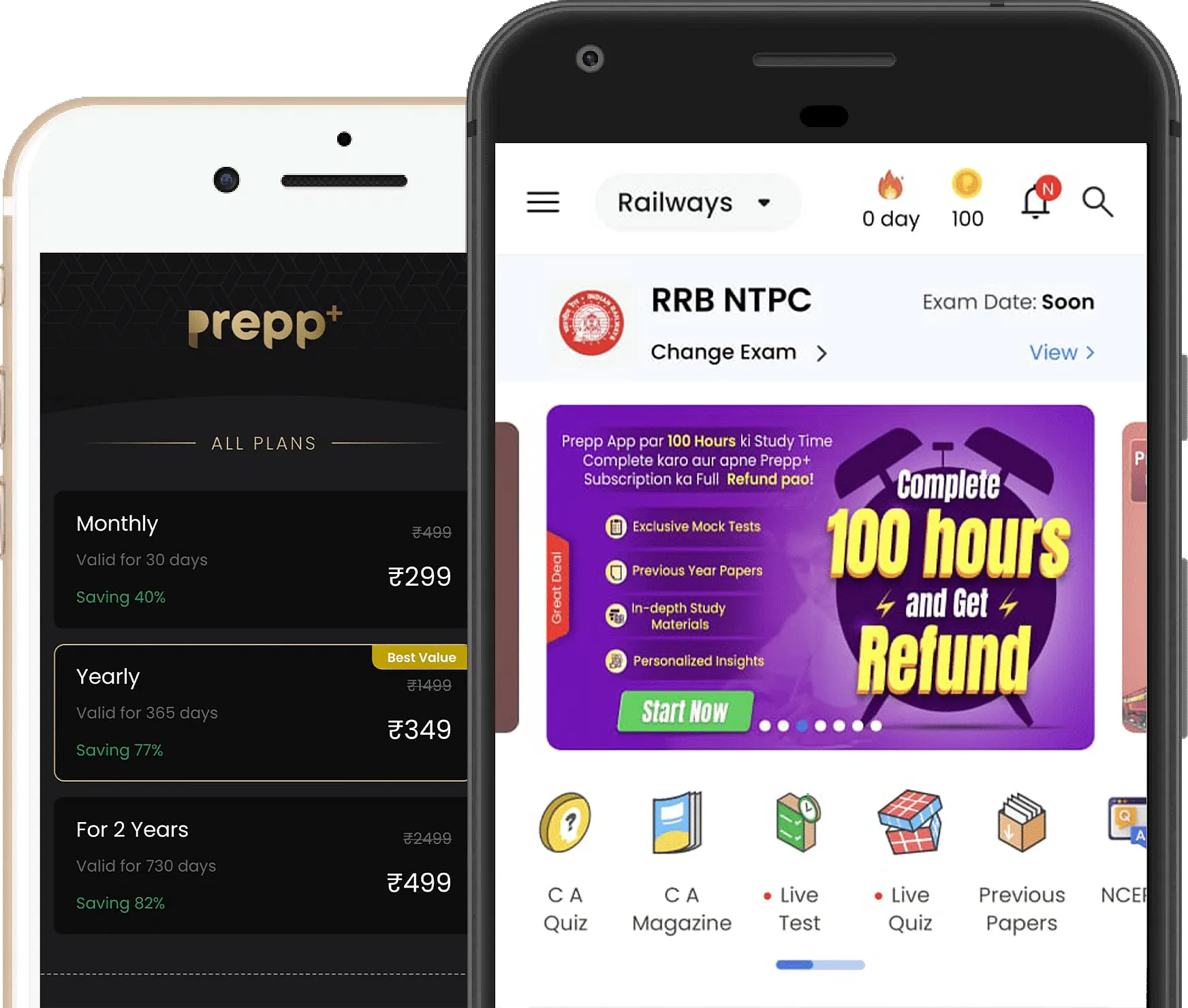 Why App Stocks Are Soaring: You Won't Believe the Reasons Behind This Trend!