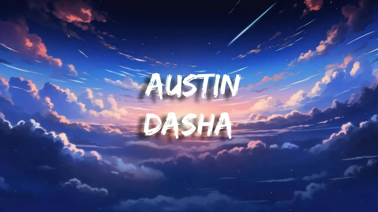 Why Everyone is Talking About Dasha: The Trend Taking the U.S. by Storm!