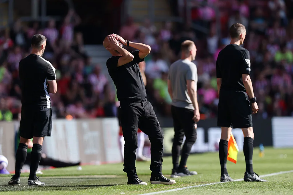 Why Everyone is Talking About 'Pep' – You Won't Believe the Reasons!