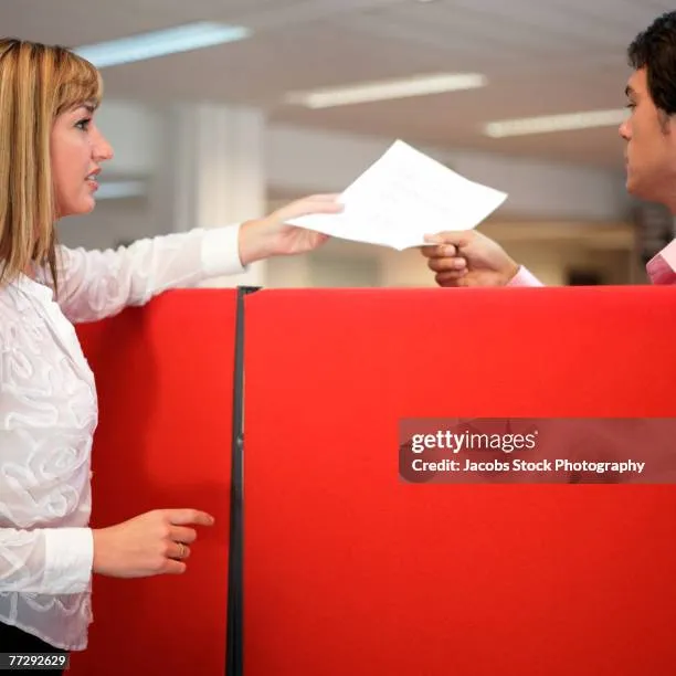 Why Getty Images is Taking the Internet by Storm: You Won't Believe the Reasons!