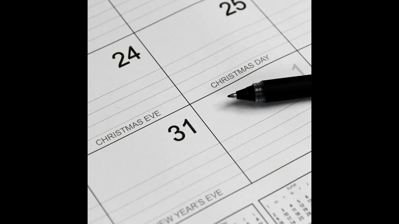 Why May 8th is the Holiday Everyone is Talking About This Year!
