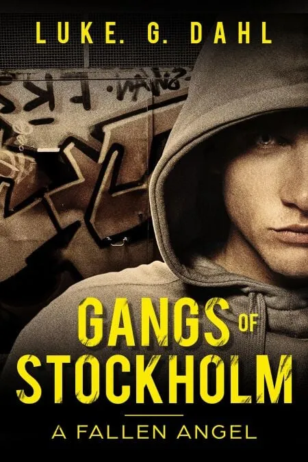 Why Stockholm is Captivating America: Discover the Hidden Gems!