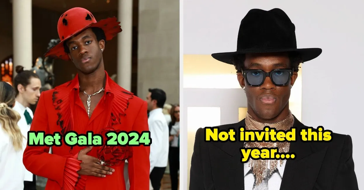 Why Wisdom Kaye is the Fashion Influencer Everyone is Talking About Right Now