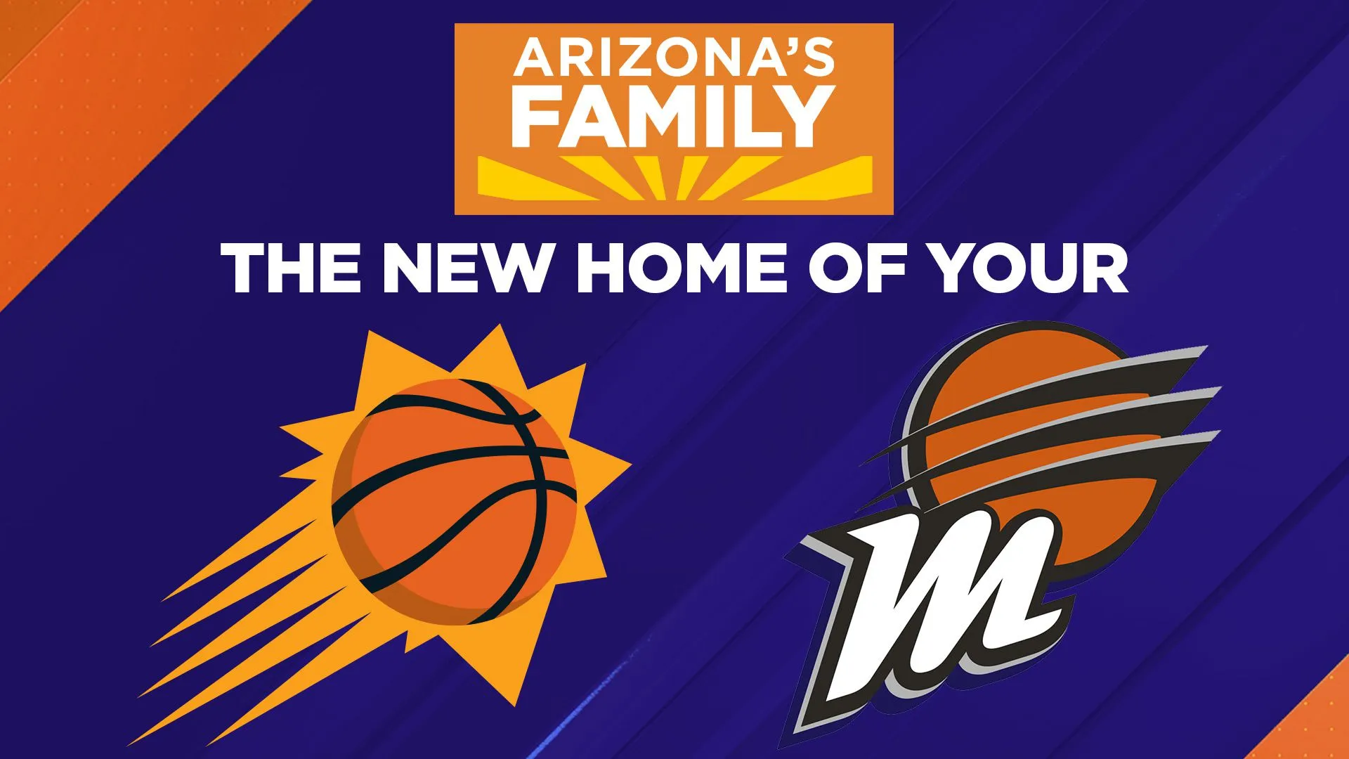 Why the Phoenix Mercury Are Shocking the WNBA: You Won't Believe What Happened Next!