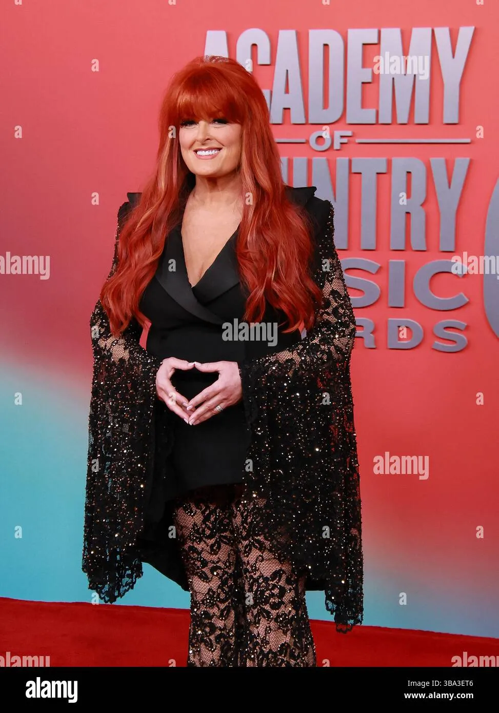 Wynonna Judd's Shocking Revelation: What Fans Need to Know Now!