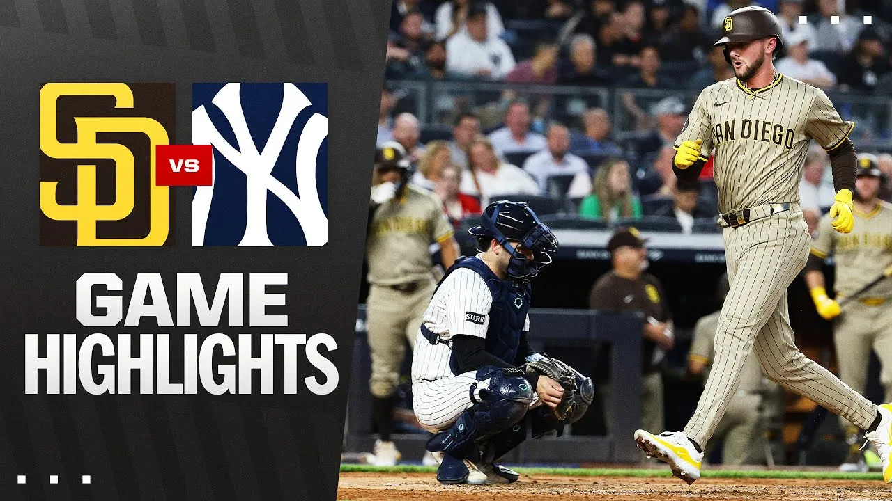 Yankees Games: The Thrilling Comeback That Has Fans on the Edge of Their Seats!