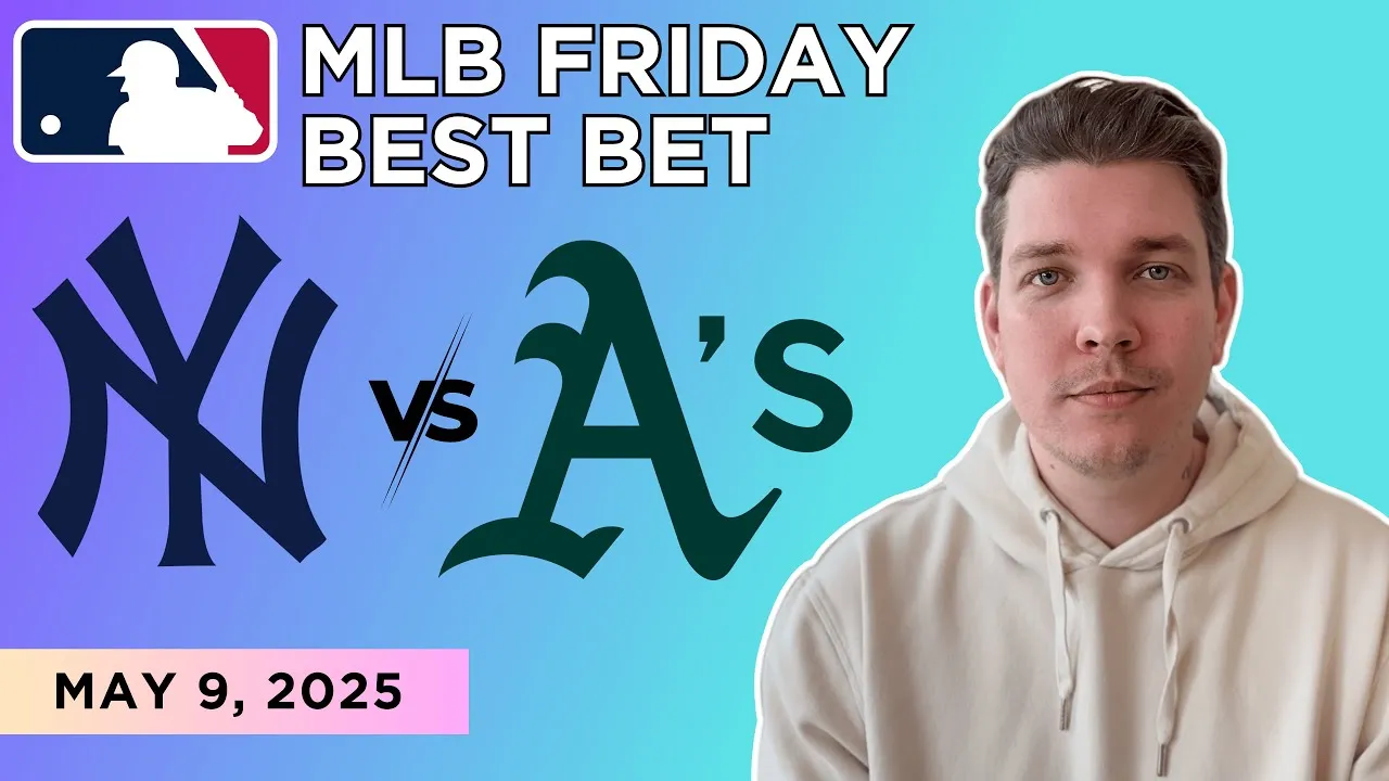 Yankees vs. Athletics: Clash of Titans in Sacramento This Weekend!