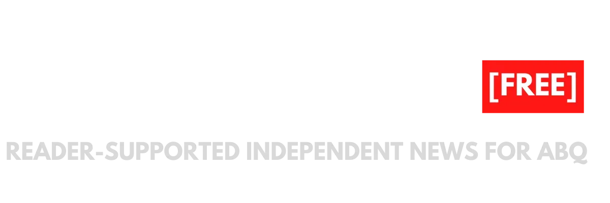 You Won't Believe What This Trending Paper Reveals About America!